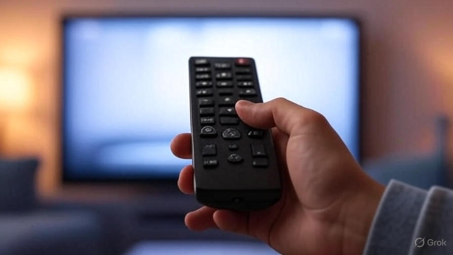 iptv abonnement