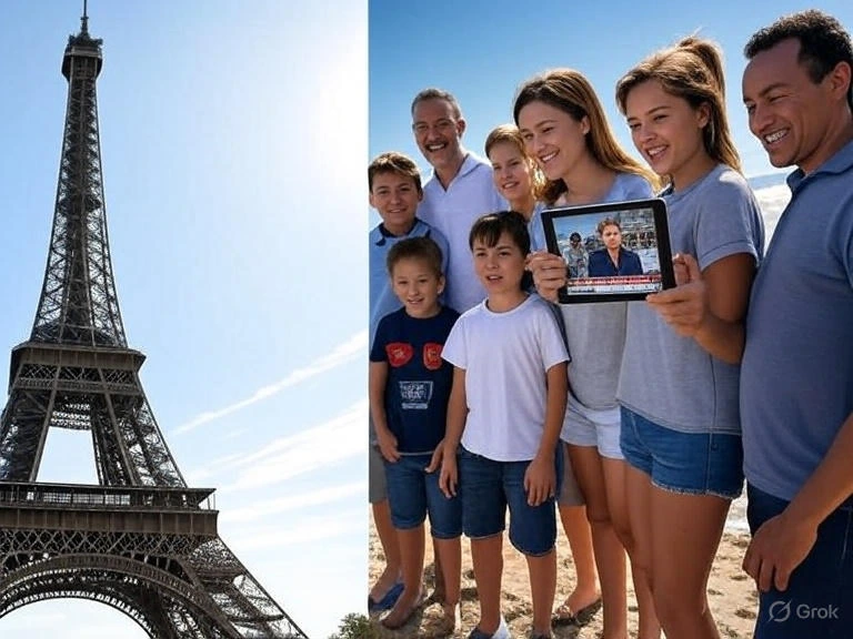 french iptv