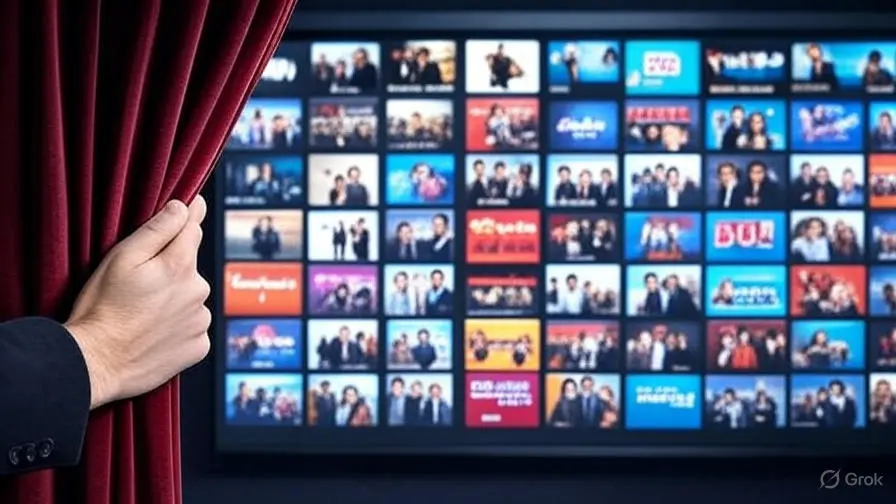 meilleur iptv