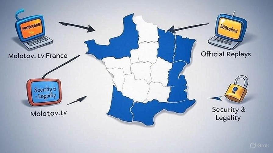 french iptv