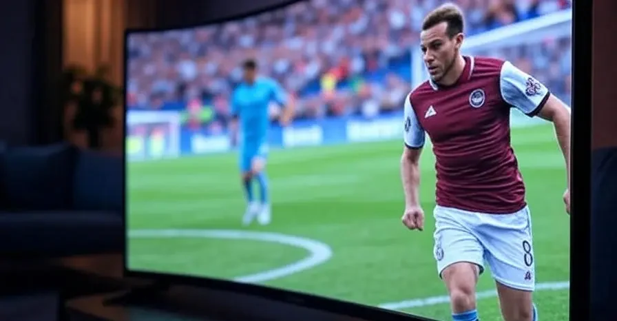 france iptv
