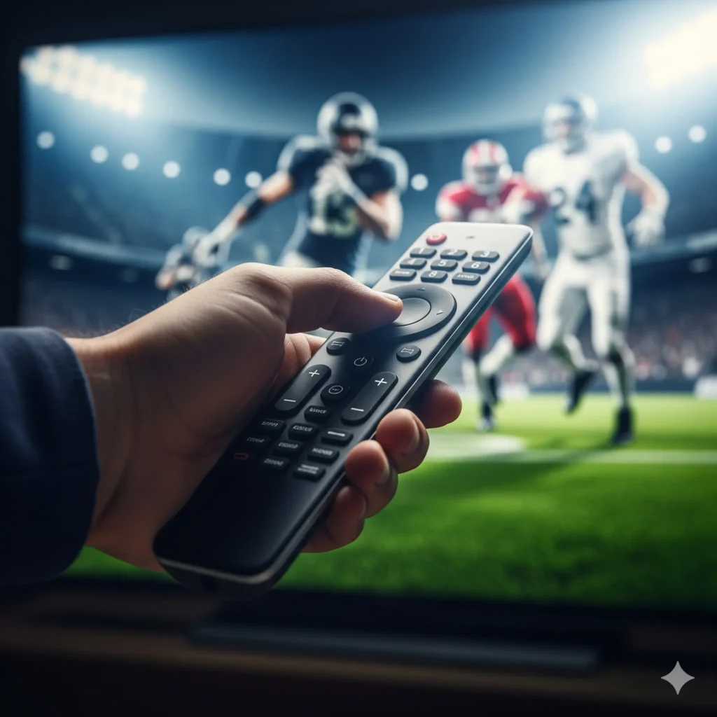 test iptv
