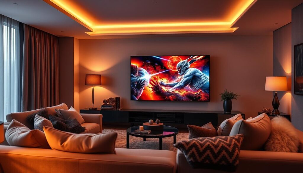 iptv ott service